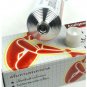Analgesic Pain Relief Counterpain Thai Massage Balm Muscle Rub Joint Pain Relief