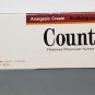 Analgesic Pain Relief Counterpain Thai Massage Balm Muscle Rub Joint Pain Relief