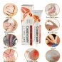 Analgesic Pain Relief Counterpain Thai Massage Balm Muscle Rub Joint Pain Relief