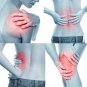 Analgesic Pain Relief Counterpain Thai Massage Balm Muscle Rub Joint Pain Relief
