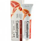 Counterpain Thai Massage Balm Arthritis Relief Rheumatic Pain Sport Injury Ache