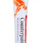 Counterpain for Osteoarthritis Arthritis Relief Backache Swelling Bruising Pains