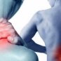 Counterpain for Osteoarthritis Arthritis Relief Backache Swelling Bruising Pains