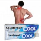 Counterpain Cool Gel Rheumatoid Arthritis Neuralgia Rheumatism Radiculitis Aches