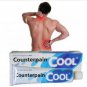 Counterpain Cool Gel Rheumatoid Arthritis Neuralgia Rheumatism Radiculitis Aches