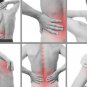 Counterpain Cool Gel Rheumatoid Arthritis Neuralgia Rheumatism Radiculitis Aches
