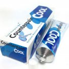 Counterpain Cool Balm Sports Injuries Strains Muscle Fatigue Overexertion Gout