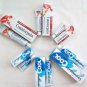 Counterpain Cool Cervical or Lumbar Pain Backache Osteoarthritis Osteochrondosis