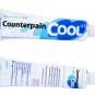 Counterpain Cool Cervical or Lumbar Pain Backache Osteoarthritis Osteochrondosis