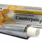 Strong Painkiller Counterpain Plus Arthritic and Rheumatic Pain Osteoarthritis
