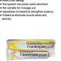 Strong Painkiller Counterpain Plus Arthritic and Rheumatic Pain Osteoarthritis