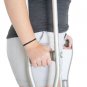 Strong Painkiller Counterpain Plus Arthritic and Rheumatic Pain Osteoarthritis