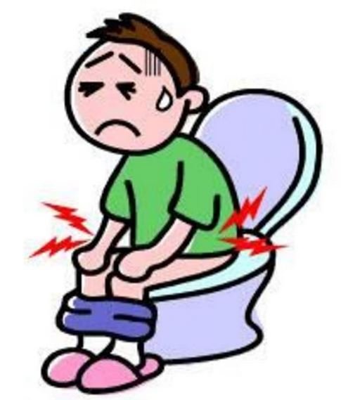 X30 Stop Diarrhea The Shits CA-R-BON Food Poisoning Flatulence Bowels Excess Gas