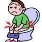 X30 Stop Diarrhea The Shits CA-R-BON Food Poisoning Flatulence Bowels Excess Gas