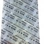 X20 Stop Diarrhea The Shits CA-R-BON for Antidiarrheal Flatulence Stomach Cramps