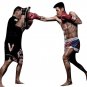 Muay Thai Boxing Cream Sport Injury Arthritis Tendonitis Rheumatism Painkiller