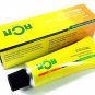 Muay Thai Boxing Cream Sport Injury Arthritis Tendonitis Rheumatism Painkiller