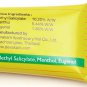 Muay Thai Boxing Cream Sport Injury Arthritis Tendonitis Rheumatism Painkiller