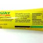 Muay Thai Boxing Cream Sport Injury Arthritis Tendonitis Rheumatism Painkiller
