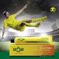 100g Muay Thai Boxing Cream Analgesic for joint Pain Swelling Mystosis Arthrosis