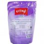 Fitne Blackcurrant Tea Drink Antioxidants Constipation Laxative Detox Slimming