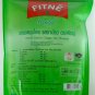 Fitne Green Tea Drink Constipation Laxative Body Cleanse Weight Loss Hemorrhoid