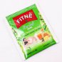 Fitne Green Tea Drink Constipation Laxative Body Cleanse Weight Loss Hemorrhoid