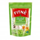 Fitne Green Tea Drink Constipation Laxative Senna Rheumatoid Arthritis Slimming