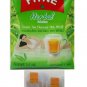 Fitne Green Tea Drink Constipation Laxative Senna Rheumatoid Arthritis Slimming