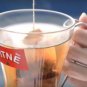 Fitne Green Tea Drink Constipation Laxative Senna Rheumatoid Arthritis Slimming