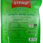 Fitne Green Tea Drink Constipation Laxative Senna Rheumatoid Arthritis Slimming