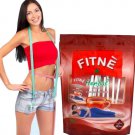 Fitne Herbal Infusion Tea Constipation Laxative Detox Slimming Aid Colon Cleanse