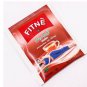 Fitne Herbal Infusion Tea Constipation Laxative Detox Slimming Aid Colon Cleanse