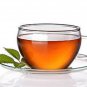 Fitne Herbal Infusion Tea Constipation Laxative Detox Slimming Aid Colon Cleanse