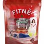 Fitne Herbal Infusion Tea Constipation Laxative Detox Slimming Aid Colon Cleanse