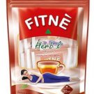 Fitne Herbal Infusion Tea Constipation Laxative Senna Slimming Aid Burn Fat Diet