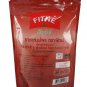 Fitne Herbal Infusion Tea Constipation Laxative Senna Slimming Aid Burn Fat Diet