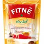 Fitne Chrysanthemum Tea Drink Constipation Laxative Senna Slimming Weight Loss