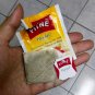 Fitne Chrysanthemum Tea Drink Constipation Laxative Senna Slimming Weight Loss