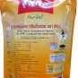 Fitne Chrysanthemum Tea Drink Constipation Laxative Senna Slimming Weight Loss