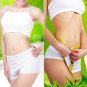 Fitne Chrysanthemum Tea Drink Constipation Laxative Senna Slimming Weight Loss