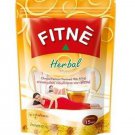 Fitne Chrysanthemum Tea Drink Constipation Laxative Detox Slimming Lose Weight