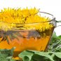 Fitne Chrysanthemum Tea Drink Constipation Laxative Detox Slimming Lose Weight