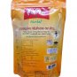 Fitne Chrysanthemum Tea Drink Constipation Laxative Detox Slimming Lose Weight