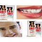Zact Smokers Toothpaste Nicotine Stains Tobacco Whitening Bad Breath Halitosis