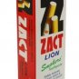 Zact Smokers Toothpaste Nicotine Stains Tobacco Whitening Bad Breath Halitosis