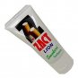 Zact Smokers Toothpaste Nicotine Stains Tobacco Whitening Bad Breath Halitosis