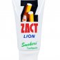 Zact Smokers Toothpaste Nicotine Stains Tobacco Whitening Bad Breath Halitosis