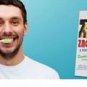 Zact Smokers Toothpaste Nicotine Stains Tobacco Whitening Bad Breath Halitosis