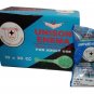 Unison Enema Constipation Remedy Fast Relief Loosen Bowels Purgative Hemorroidds x 10